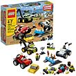 LEGO 10655 Monster Trucks